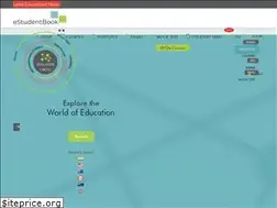 Sites similar to estudentbook.com