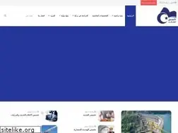 Sites similar to estudentguide.com