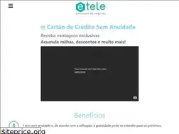 Sites similar to estudeonline.com.br