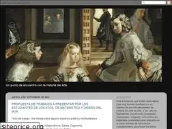 Sites similar to estudi-arte.blogspot.com