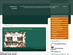 Sites similar to estudi-juridic.com
