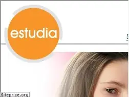 Sites similar to estudia.com.mx