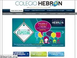 Sites similar to estudiaencasa.com.co