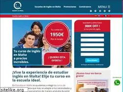 Sites similar to estudiaenmalta.com