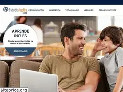 Sites similar to estudiaingles.net