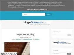 Sites similar to estudiamosingles.blogspot.com