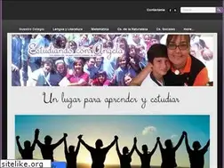 Sites similar to estudiandoconangela.weebly.com