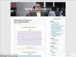 Sites similar to estudiantecosede.wordpress.com