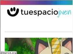 Sites similar to estudiantes.info