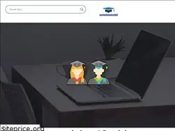 Sites similar to estudiantesrd.com.do