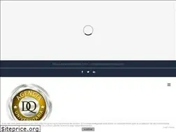 Sites similar to estudiarenergiasrenovablesonline.es