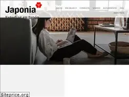 Sites similar to estudiarenjapon.com