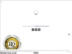 Sites similar to estudiarnutricion.online