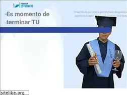 Sites similar to estudiarte.org