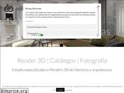 Sites similar to estudibasic.es