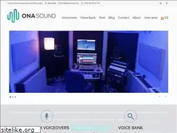 Sites similar to estudidegravacio.com