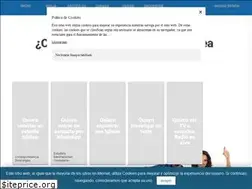 Sites similar to estudielabiblia.com