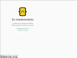 Sites similar to estudigeneral.com