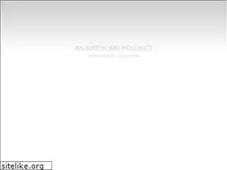 Sites similar to estudigital.com