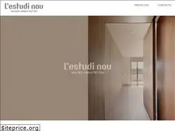 Sites similar to estudinou.com