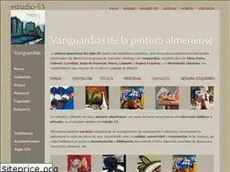 Sites similar to estudio-53.com