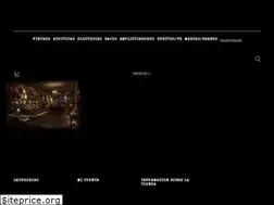 Sites similar to estudio-54.com