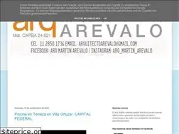 Sites similar to estudio-arevalo.blogspot.com