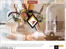 Sites similar to estudio-nomada.com