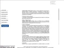 Sites similar to estudio-viotti.com.ar