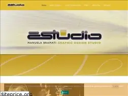 Sites similar to estudio.mb.it