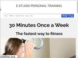 Sites similar to estudio.us