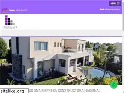 Sites similar to estudio1.com.ar