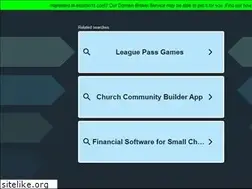 Sites similar to estudio11.com