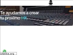 Sites similar to estudio13.com.mx