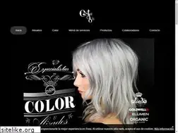 Sites similar to estudio26.es