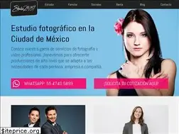 Sites similar to estudio2957.com
