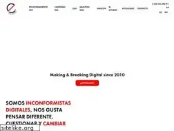 Sites similar to estudio34.com