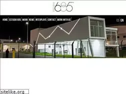 Sites similar to estudio685.com