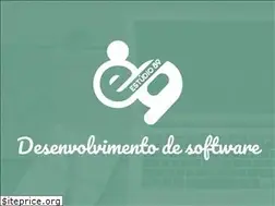 Sites similar to estudio89.com.br