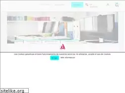 Sites similar to estudioados.com