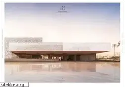 Sites similar to estudioagraph.com