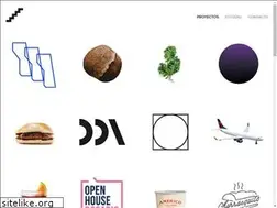 Sites similar to estudioaltillo.com