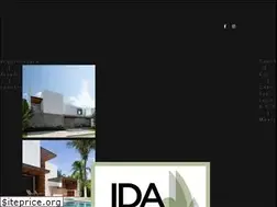Sites similar to estudioam.mx