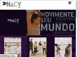 Sites similar to estudioanaca.com.br