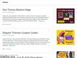 Sites similar to estudioarbol.com
