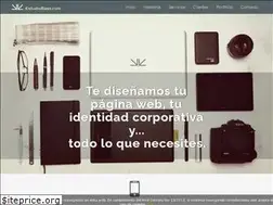 Sites similar to estudiobase.com