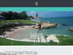 Sites similar to estudiobattistesa.com.ar