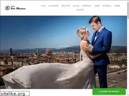 Sites similar to estudiobetomonteiro.com