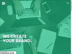 Sites similar to estudiobl.com
