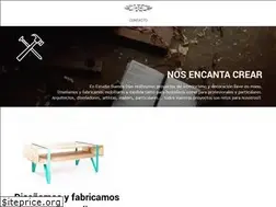 Sites similar to estudiobuenosdias.com